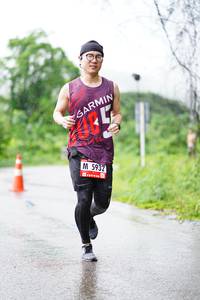 BIB: 5932
                            <button type="button" onclick="openModal(5689886)" class="btn btn-primary btn-sm float-right btn-popup" data-toggle="modal" data-target=".modal-high-quality">
                        <i class="fas fa-shopping-cart"></i> Add to Cart
                    </button>
                                            <button type="button" onclick="isThisMe(5689886, true)" class="btn btn-success btn-sm float-right btn-popup btn-isme hidden" data-toggle="tooltip" data-placement="bottom" title="นี่คือรูปของคุณใช่ไหม คลิกที่นี่เพื่อเอาเข้าอัลบั้ม">
                        <i class="fas fa-plus"></i> Add to album
                    </button>
                    <button type="button" onclick="isThisMe(5689886, false)" class="btn btn-warning btn-sm float-right btn-popup btn-isnotme hidden">
                        <i class="fas fa-ban"></i> Remove from album
                    </button>