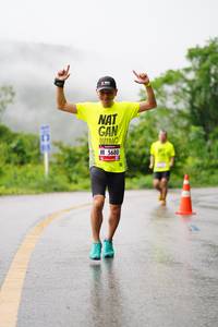 BIB: 5680
                            <button type="button" onclick="openModal(5687355)" class="btn btn-primary btn-sm float-right btn-popup" data-toggle="modal" data-target=".modal-high-quality">
                        <i class="fas fa-shopping-cart"></i> Add to Cart
                    </button>
                                            <button type="button" onclick="isThisMe(5687355, true)" class="btn btn-success btn-sm float-right btn-popup btn-isme hidden" data-toggle="tooltip" data-placement="bottom" title="นี่คือรูปของคุณใช่ไหม คลิกที่นี่เพื่อเอาเข้าอัลบั้ม">
                        <i class="fas fa-plus"></i> Add to album
                    </button>
                    <button type="button" onclick="isThisMe(5687355, false)" class="btn btn-warning btn-sm float-right btn-popup btn-isnotme hidden">
                        <i class="fas fa-ban"></i> Remove from album
                    </button>