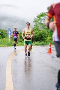 BIB: 6053
                            <button type="button" onclick="openModal(5618342)" class="btn btn-primary btn-sm float-right btn-popup" data-toggle="modal" data-target=".modal-high-quality">
                        <i class="fas fa-shopping-cart"></i> Add to Cart
                    </button>
                                            <button type="button" onclick="isThisMe(5618342, true)" class="btn btn-success btn-sm float-right btn-popup btn-isme hidden" data-toggle="tooltip" data-placement="bottom" title="นี่คือรูปของคุณใช่ไหม คลิกที่นี่เพื่อเอาเข้าอัลบั้ม">
                        <i class="fas fa-plus"></i> Add to album
                    </button>
                    <button type="button" onclick="isThisMe(5618342, false)" class="btn btn-warning btn-sm float-right btn-popup btn-isnotme hidden">
                        <i class="fas fa-ban"></i> Remove from album
                    </button>