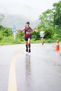 BIB: 705
                            <button type="button" onclick="openModal(5686335)" class="btn btn-primary btn-sm float-right btn-popup" data-toggle="modal" data-target=".modal-high-quality">
                        <i class="fas fa-shopping-cart"></i> Add to Cart
                    </button>
                                            <button type="button" onclick="isThisMe(5686335, true)" class="btn btn-success btn-sm float-right btn-popup btn-isme hidden" data-toggle="tooltip" data-placement="bottom" title="นี่คือรูปของคุณใช่ไหม คลิกที่นี่เพื่อเอาเข้าอัลบั้ม">
                        <i class="fas fa-plus"></i> Add to album
                    </button>
                    <button type="button" onclick="isThisMe(5686335, false)" class="btn btn-warning btn-sm float-right btn-popup btn-isnotme hidden">
                        <i class="fas fa-ban"></i> Remove from album
                    </button>