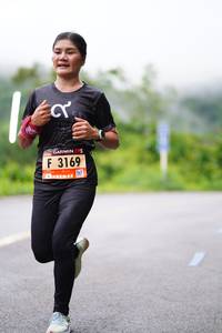 BIB: 3169
                            <button type="button" onclick="openModal(5650239)" class="btn btn-primary btn-sm float-right btn-popup" data-toggle="modal" data-target=".modal-high-quality">
                        <i class="fas fa-shopping-cart"></i> Add to Cart
                    </button>
                                            <button type="button" onclick="isThisMe(5650239, true)" class="btn btn-success btn-sm float-right btn-popup btn-isme hidden" data-toggle="tooltip" data-placement="bottom" title="นี่คือรูปของคุณใช่ไหม คลิกที่นี่เพื่อเอาเข้าอัลบั้ม">
                        <i class="fas fa-plus"></i> Add to album
                    </button>
                    <button type="button" onclick="isThisMe(5650239, false)" class="btn btn-warning btn-sm float-right btn-popup btn-isnotme hidden">
                        <i class="fas fa-ban"></i> Remove from album
                    </button>