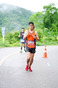 BIB: 6156
                            <button type="button" onclick="openModal(5634354)" class="btn btn-primary btn-sm float-right btn-popup" data-toggle="modal" data-target=".modal-high-quality">
                        <i class="fas fa-shopping-cart"></i> Add to Cart
                    </button>
                                            <button type="button" onclick="isThisMe(5634354, true)" class="btn btn-success btn-sm float-right btn-popup btn-isme hidden" data-toggle="tooltip" data-placement="bottom" title="นี่คือรูปของคุณใช่ไหม คลิกที่นี่เพื่อเอาเข้าอัลบั้ม">
                        <i class="fas fa-plus"></i> Add to album
                    </button>
                    <button type="button" onclick="isThisMe(5634354, false)" class="btn btn-warning btn-sm float-right btn-popup btn-isnotme hidden">
                        <i class="fas fa-ban"></i> Remove from album
                    </button>