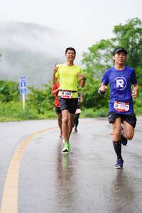 BIB: 5307, 5570
                            <button type="button" onclick="openModal(5617733)" class="btn btn-primary btn-sm float-right btn-popup" data-toggle="modal" data-target=".modal-high-quality">
                        <i class="fas fa-shopping-cart"></i> Add to Cart
                    </button>
                                            <button type="button" onclick="isThisMe(5617733, true)" class="btn btn-success btn-sm float-right btn-popup btn-isme hidden" data-toggle="tooltip" data-placement="bottom" title="นี่คือรูปของคุณใช่ไหม คลิกที่นี่เพื่อเอาเข้าอัลบั้ม">
                        <i class="fas fa-plus"></i> Add to album
                    </button>
                    <button type="button" onclick="isThisMe(5617733, false)" class="btn btn-warning btn-sm float-right btn-popup btn-isnotme hidden">
                        <i class="fas fa-ban"></i> Remove from album
                    </button>