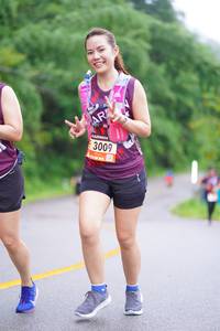 BIB: 3009
                            <button type="button" onclick="openModal(5647486)" class="btn btn-primary btn-sm float-right btn-popup" data-toggle="modal" data-target=".modal-high-quality">
                        <i class="fas fa-shopping-cart"></i> Add to Cart
                    </button>
                                            <button type="button" onclick="isThisMe(5647486, true)" class="btn btn-success btn-sm float-right btn-popup btn-isme hidden" data-toggle="tooltip" data-placement="bottom" title="นี่คือรูปของคุณใช่ไหม คลิกที่นี่เพื่อเอาเข้าอัลบั้ม">
                        <i class="fas fa-plus"></i> Add to album
                    </button>
                    <button type="button" onclick="isThisMe(5647486, false)" class="btn btn-warning btn-sm float-right btn-popup btn-isnotme hidden">
                        <i class="fas fa-ban"></i> Remove from album
                    </button>