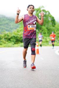 BIB: 1050
                            <button type="button" onclick="openModal(5659882)" class="btn btn-primary btn-sm float-right btn-popup" data-toggle="modal" data-target=".modal-high-quality">
                        <i class="fas fa-shopping-cart"></i> Add to Cart
                    </button>
                                            <button type="button" onclick="isThisMe(5659882, true)" class="btn btn-success btn-sm float-right btn-popup btn-isme hidden" data-toggle="tooltip" data-placement="bottom" title="นี่คือรูปของคุณใช่ไหม คลิกที่นี่เพื่อเอาเข้าอัลบั้ม">
                        <i class="fas fa-plus"></i> Add to album
                    </button>
                    <button type="button" onclick="isThisMe(5659882, false)" class="btn btn-warning btn-sm float-right btn-popup btn-isnotme hidden">
                        <i class="fas fa-ban"></i> Remove from album
                    </button>