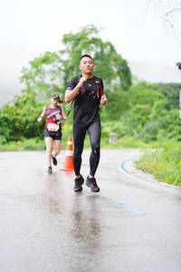 BIB: 
                            <button type="button" onclick="openModal(5616300)" class="btn btn-primary btn-sm float-right btn-popup" data-toggle="modal" data-target=".modal-high-quality">
                        <i class="fas fa-shopping-cart"></i> Add to Cart
                    </button>
                                            <button type="button" onclick="isThisMe(5616300, true)" class="btn btn-success btn-sm float-right btn-popup btn-isme hidden" data-toggle="tooltip" data-placement="bottom" title="นี่คือรูปของคุณใช่ไหม คลิกที่นี่เพื่อเอาเข้าอัลบั้ม">
                        <i class="fas fa-plus"></i> Add to album
                    </button>
                    <button type="button" onclick="isThisMe(5616300, false)" class="btn btn-warning btn-sm float-right btn-popup btn-isnotme hidden">
                        <i class="fas fa-ban"></i> Remove from album
                    </button>