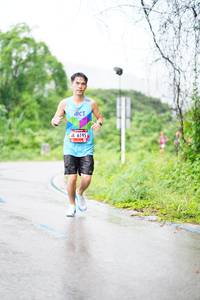 BIB: 6195
                            <button type="button" onclick="openModal(5643397)" class="btn btn-primary btn-sm float-right btn-popup" data-toggle="modal" data-target=".modal-high-quality">
                        <i class="fas fa-shopping-cart"></i> Add to Cart
                    </button>
                                            <button type="button" onclick="isThisMe(5643397, true)" class="btn btn-success btn-sm float-right btn-popup btn-isme hidden" data-toggle="tooltip" data-placement="bottom" title="นี่คือรูปของคุณใช่ไหม คลิกที่นี่เพื่อเอาเข้าอัลบั้ม">
                        <i class="fas fa-plus"></i> Add to album
                    </button>
                    <button type="button" onclick="isThisMe(5643397, false)" class="btn btn-warning btn-sm float-right btn-popup btn-isnotme hidden">
                        <i class="fas fa-ban"></i> Remove from album
                    </button>