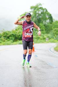 BIB: 5152
                            <button type="button" onclick="openModal(5613304)" class="btn btn-primary btn-sm float-right btn-popup" data-toggle="modal" data-target=".modal-high-quality">
                        <i class="fas fa-shopping-cart"></i> Add to Cart
                    </button>
                                            <button type="button" onclick="isThisMe(5613304, true)" class="btn btn-success btn-sm float-right btn-popup btn-isme hidden" data-toggle="tooltip" data-placement="bottom" title="นี่คือรูปของคุณใช่ไหม คลิกที่นี่เพื่อเอาเข้าอัลบั้ม">
                        <i class="fas fa-plus"></i> Add to album
                    </button>
                    <button type="button" onclick="isThisMe(5613304, false)" class="btn btn-warning btn-sm float-right btn-popup btn-isnotme hidden">
                        <i class="fas fa-ban"></i> Remove from album
                    </button>