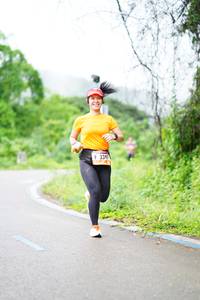 BIB: 3397
                            <button type="button" onclick="openModal(5639645)" class="btn btn-primary btn-sm float-right btn-popup" data-toggle="modal" data-target=".modal-high-quality">
                        <i class="fas fa-shopping-cart"></i> Add to Cart
                    </button>
                                            <button type="button" onclick="isThisMe(5639645, true)" class="btn btn-success btn-sm float-right btn-popup btn-isme hidden" data-toggle="tooltip" data-placement="bottom" title="นี่คือรูปของคุณใช่ไหม คลิกที่นี่เพื่อเอาเข้าอัลบั้ม">
                        <i class="fas fa-plus"></i> Add to album
                    </button>
                    <button type="button" onclick="isThisMe(5639645, false)" class="btn btn-warning btn-sm float-right btn-popup btn-isnotme hidden">
                        <i class="fas fa-ban"></i> Remove from album
                    </button>