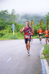 BIB: 1283
                            <button type="button" onclick="openModal(5649865)" class="btn btn-primary btn-sm float-right btn-popup" data-toggle="modal" data-target=".modal-high-quality">
                        <i class="fas fa-shopping-cart"></i> Add to Cart
                    </button>
                                            <button type="button" onclick="isThisMe(5649865, true)" class="btn btn-success btn-sm float-right btn-popup btn-isme hidden" data-toggle="tooltip" data-placement="bottom" title="นี่คือรูปของคุณใช่ไหม คลิกที่นี่เพื่อเอาเข้าอัลบั้ม">
                        <i class="fas fa-plus"></i> Add to album
                    </button>
                    <button type="button" onclick="isThisMe(5649865, false)" class="btn btn-warning btn-sm float-right btn-popup btn-isnotme hidden">
                        <i class="fas fa-ban"></i> Remove from album
                    </button>