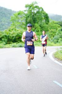 BIB: 1203
                            <button type="button" onclick="openModal(5636596)" class="btn btn-primary btn-sm float-right btn-popup" data-toggle="modal" data-target=".modal-high-quality">
                        <i class="fas fa-shopping-cart"></i> Add to Cart
                    </button>
                                            <button type="button" onclick="isThisMe(5636596, true)" class="btn btn-success btn-sm float-right btn-popup btn-isme hidden" data-toggle="tooltip" data-placement="bottom" title="นี่คือรูปของคุณใช่ไหม คลิกที่นี่เพื่อเอาเข้าอัลบั้ม">
                        <i class="fas fa-plus"></i> Add to album
                    </button>
                    <button type="button" onclick="isThisMe(5636596, false)" class="btn btn-warning btn-sm float-right btn-popup btn-isnotme hidden">
                        <i class="fas fa-ban"></i> Remove from album
                    </button>