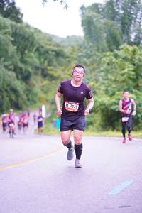 BIB: 1075
                            <button type="button" onclick="openModal(5667436)" class="btn btn-primary btn-sm float-right btn-popup" data-toggle="modal" data-target=".modal-high-quality">
                        <i class="fas fa-shopping-cart"></i> Add to Cart
                    </button>
                                            <button type="button" onclick="isThisMe(5667436, true)" class="btn btn-success btn-sm float-right btn-popup btn-isme hidden" data-toggle="tooltip" data-placement="bottom" title="นี่คือรูปของคุณใช่ไหม คลิกที่นี่เพื่อเอาเข้าอัลบั้ม">
                        <i class="fas fa-plus"></i> Add to album
                    </button>
                    <button type="button" onclick="isThisMe(5667436, false)" class="btn btn-warning btn-sm float-right btn-popup btn-isnotme hidden">
                        <i class="fas fa-ban"></i> Remove from album
                    </button>