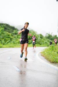 BIB: 
                            <button type="button" onclick="openModal(5623967)" class="btn btn-primary btn-sm float-right btn-popup" data-toggle="modal" data-target=".modal-high-quality">
                        <i class="fas fa-shopping-cart"></i> Add to Cart
                    </button>
                                            <button type="button" onclick="isThisMe(5623967, true)" class="btn btn-success btn-sm float-right btn-popup btn-isme hidden" data-toggle="tooltip" data-placement="bottom" title="นี่คือรูปของคุณใช่ไหม คลิกที่นี่เพื่อเอาเข้าอัลบั้ม">
                        <i class="fas fa-plus"></i> Add to album
                    </button>
                    <button type="button" onclick="isThisMe(5623967, false)" class="btn btn-warning btn-sm float-right btn-popup btn-isnotme hidden">
                        <i class="fas fa-ban"></i> Remove from album
                    </button>