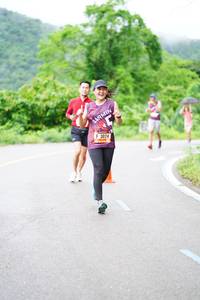 BIB: 3024
                            <button type="button" onclick="openModal(5634709)" class="btn btn-primary btn-sm float-right btn-popup" data-toggle="modal" data-target=".modal-high-quality">
                        <i class="fas fa-shopping-cart"></i> Add to Cart
                    </button>
                                            <button type="button" onclick="isThisMe(5634709, true)" class="btn btn-success btn-sm float-right btn-popup btn-isme hidden" data-toggle="tooltip" data-placement="bottom" title="นี่คือรูปของคุณใช่ไหม คลิกที่นี่เพื่อเอาเข้าอัลบั้ม">
                        <i class="fas fa-plus"></i> Add to album
                    </button>
                    <button type="button" onclick="isThisMe(5634709, false)" class="btn btn-warning btn-sm float-right btn-popup btn-isnotme hidden">
                        <i class="fas fa-ban"></i> Remove from album
                    </button>