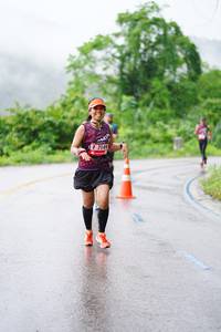 BIB: 7149
                            <button type="button" onclick="openModal(5618628)" class="btn btn-primary btn-sm float-right btn-popup" data-toggle="modal" data-target=".modal-high-quality">
                        <i class="fas fa-shopping-cart"></i> Add to Cart
                    </button>
                                            <button type="button" onclick="isThisMe(5618628, true)" class="btn btn-success btn-sm float-right btn-popup btn-isme hidden" data-toggle="tooltip" data-placement="bottom" title="นี่คือรูปของคุณใช่ไหม คลิกที่นี่เพื่อเอาเข้าอัลบั้ม">
                        <i class="fas fa-plus"></i> Add to album
                    </button>
                    <button type="button" onclick="isThisMe(5618628, false)" class="btn btn-warning btn-sm float-right btn-popup btn-isnotme hidden">
                        <i class="fas fa-ban"></i> Remove from album
                    </button>