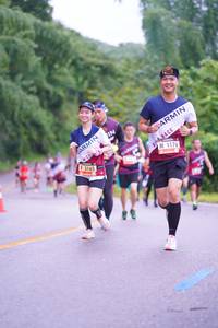 BIB: 1176, 3165
                            <button type="button" onclick="openModal(5667362)" class="btn btn-primary btn-sm float-right btn-popup" data-toggle="modal" data-target=".modal-high-quality">
                        <i class="fas fa-shopping-cart"></i> Add to Cart
                    </button>
                                            <button type="button" onclick="isThisMe(5667362, true)" class="btn btn-success btn-sm float-right btn-popup btn-isme hidden" data-toggle="tooltip" data-placement="bottom" title="นี่คือรูปของคุณใช่ไหม คลิกที่นี่เพื่อเอาเข้าอัลบั้ม">
                        <i class="fas fa-plus"></i> Add to album
                    </button>
                    <button type="button" onclick="isThisMe(5667362, false)" class="btn btn-warning btn-sm float-right btn-popup btn-isnotme hidden">
                        <i class="fas fa-ban"></i> Remove from album
                    </button>