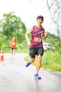 BIB: 5964
                            <button type="button" onclick="openModal(5643250)" class="btn btn-primary btn-sm float-right btn-popup" data-toggle="modal" data-target=".modal-high-quality">
                        <i class="fas fa-shopping-cart"></i> Add to Cart
                    </button>
                                            <button type="button" onclick="isThisMe(5643250, true)" class="btn btn-success btn-sm float-right btn-popup btn-isme hidden" data-toggle="tooltip" data-placement="bottom" title="นี่คือรูปของคุณใช่ไหม คลิกที่นี่เพื่อเอาเข้าอัลบั้ม">
                        <i class="fas fa-plus"></i> Add to album
                    </button>
                    <button type="button" onclick="isThisMe(5643250, false)" class="btn btn-warning btn-sm float-right btn-popup btn-isnotme hidden">
                        <i class="fas fa-ban"></i> Remove from album
                    </button>