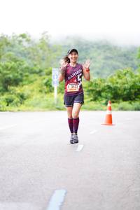 BIB: 3432
                            <button type="button" onclick="openModal(5657252)" class="btn btn-primary btn-sm float-right btn-popup" data-toggle="modal" data-target=".modal-high-quality">
                        <i class="fas fa-shopping-cart"></i> Add to Cart
                    </button>
                                            <button type="button" onclick="isThisMe(5657252, true)" class="btn btn-success btn-sm float-right btn-popup btn-isme hidden" data-toggle="tooltip" data-placement="bottom" title="นี่คือรูปของคุณใช่ไหม คลิกที่นี่เพื่อเอาเข้าอัลบั้ม">
                        <i class="fas fa-plus"></i> Add to album
                    </button>
                    <button type="button" onclick="isThisMe(5657252, false)" class="btn btn-warning btn-sm float-right btn-popup btn-isnotme hidden">
                        <i class="fas fa-ban"></i> Remove from album
                    </button>