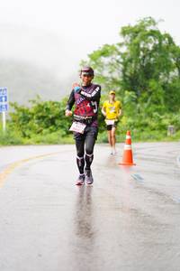 BIB: 
                            <button type="button" onclick="openModal(5617127)" class="btn btn-primary btn-sm float-right btn-popup" data-toggle="modal" data-target=".modal-high-quality">
                        <i class="fas fa-shopping-cart"></i> Add to Cart
                    </button>
                                            <button type="button" onclick="isThisMe(5617127, true)" class="btn btn-success btn-sm float-right btn-popup btn-isme hidden" data-toggle="tooltip" data-placement="bottom" title="นี่คือรูปของคุณใช่ไหม คลิกที่นี่เพื่อเอาเข้าอัลบั้ม">
                        <i class="fas fa-plus"></i> Add to album
                    </button>
                    <button type="button" onclick="isThisMe(5617127, false)" class="btn btn-warning btn-sm float-right btn-popup btn-isnotme hidden">
                        <i class="fas fa-ban"></i> Remove from album
                    </button>