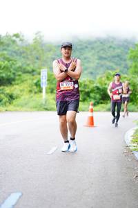 BIB: 1513
                            <button type="button" onclick="openModal(5658772)" class="btn btn-primary btn-sm float-right btn-popup" data-toggle="modal" data-target=".modal-high-quality">
                        <i class="fas fa-shopping-cart"></i> Add to Cart
                    </button>
                                            <button type="button" onclick="isThisMe(5658772, true)" class="btn btn-success btn-sm float-right btn-popup btn-isme hidden" data-toggle="tooltip" data-placement="bottom" title="นี่คือรูปของคุณใช่ไหม คลิกที่นี่เพื่อเอาเข้าอัลบั้ม">
                        <i class="fas fa-plus"></i> Add to album
                    </button>
                    <button type="button" onclick="isThisMe(5658772, false)" class="btn btn-warning btn-sm float-right btn-popup btn-isnotme hidden">
                        <i class="fas fa-ban"></i> Remove from album
                    </button>