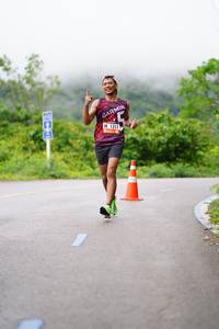 BIB: 1311
                            <button type="button" onclick="openModal(5650950)" class="btn btn-primary btn-sm float-right btn-popup" data-toggle="modal" data-target=".modal-high-quality">
                        <i class="fas fa-shopping-cart"></i> Add to Cart
                    </button>
                                            <button type="button" onclick="isThisMe(5650950, true)" class="btn btn-success btn-sm float-right btn-popup btn-isme hidden" data-toggle="tooltip" data-placement="bottom" title="นี่คือรูปของคุณใช่ไหม คลิกที่นี่เพื่อเอาเข้าอัลบั้ม">
                        <i class="fas fa-plus"></i> Add to album
                    </button>
                    <button type="button" onclick="isThisMe(5650950, false)" class="btn btn-warning btn-sm float-right btn-popup btn-isnotme hidden">
                        <i class="fas fa-ban"></i> Remove from album
                    </button>