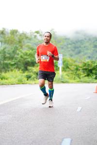 BIB: 1039, 
                            <button type="button" onclick="openModal(5657033)" class="btn btn-primary btn-sm float-right btn-popup" data-toggle="modal" data-target=".modal-high-quality">
                        <i class="fas fa-shopping-cart"></i> Add to Cart
                    </button>
                                            <button type="button" onclick="isThisMe(5657033, true)" class="btn btn-success btn-sm float-right btn-popup btn-isme hidden" data-toggle="tooltip" data-placement="bottom" title="นี่คือรูปของคุณใช่ไหม คลิกที่นี่เพื่อเอาเข้าอัลบั้ม">
                        <i class="fas fa-plus"></i> Add to album
                    </button>
                    <button type="button" onclick="isThisMe(5657033, false)" class="btn btn-warning btn-sm float-right btn-popup btn-isnotme hidden">
                        <i class="fas fa-ban"></i> Remove from album
                    </button>