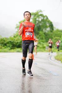 BIB: 5456
                            <button type="button" onclick="openModal(5616452)" class="btn btn-primary btn-sm float-right btn-popup" data-toggle="modal" data-target=".modal-high-quality">
                        <i class="fas fa-shopping-cart"></i> Add to Cart
                    </button>
                                            <button type="button" onclick="isThisMe(5616452, true)" class="btn btn-success btn-sm float-right btn-popup btn-isme hidden" data-toggle="tooltip" data-placement="bottom" title="นี่คือรูปของคุณใช่ไหม คลิกที่นี่เพื่อเอาเข้าอัลบั้ม">
                        <i class="fas fa-plus"></i> Add to album
                    </button>
                    <button type="button" onclick="isThisMe(5616452, false)" class="btn btn-warning btn-sm float-right btn-popup btn-isnotme hidden">
                        <i class="fas fa-ban"></i> Remove from album
                    </button>