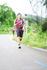 BIB: 
                            <button type="button" onclick="openModal(5659549)" class="btn btn-primary btn-sm float-right btn-popup" data-toggle="modal" data-target=".modal-high-quality">
                        <i class="fas fa-shopping-cart"></i> Add to Cart
                    </button>
                                            <button type="button" onclick="isThisMe(5659549, true)" class="btn btn-success btn-sm float-right btn-popup btn-isme hidden" data-toggle="tooltip" data-placement="bottom" title="นี่คือรูปของคุณใช่ไหม คลิกที่นี่เพื่อเอาเข้าอัลบั้ม">
                        <i class="fas fa-plus"></i> Add to album
                    </button>
                    <button type="button" onclick="isThisMe(5659549, false)" class="btn btn-warning btn-sm float-right btn-popup btn-isnotme hidden">
                        <i class="fas fa-ban"></i> Remove from album
                    </button>