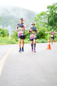 BIB: 3592
                            <button type="button" onclick="openModal(5640353)" class="btn btn-primary btn-sm float-right btn-popup" data-toggle="modal" data-target=".modal-high-quality">
                        <i class="fas fa-shopping-cart"></i> Add to Cart
                    </button>
                                            <button type="button" onclick="isThisMe(5640353, true)" class="btn btn-success btn-sm float-right btn-popup btn-isme hidden" data-toggle="tooltip" data-placement="bottom" title="นี่คือรูปของคุณใช่ไหม คลิกที่นี่เพื่อเอาเข้าอัลบั้ม">
                        <i class="fas fa-plus"></i> Add to album
                    </button>
                    <button type="button" onclick="isThisMe(5640353, false)" class="btn btn-warning btn-sm float-right btn-popup btn-isnotme hidden">
                        <i class="fas fa-ban"></i> Remove from album
                    </button>