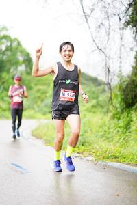 BIB: 5779
                            <button type="button" onclick="openModal(5642690)" class="btn btn-primary btn-sm float-right btn-popup" data-toggle="modal" data-target=".modal-high-quality">
                        <i class="fas fa-shopping-cart"></i> Add to Cart
                    </button>
                                            <button type="button" onclick="isThisMe(5642690, true)" class="btn btn-success btn-sm float-right btn-popup btn-isme hidden" data-toggle="tooltip" data-placement="bottom" title="นี่คือรูปของคุณใช่ไหม คลิกที่นี่เพื่อเอาเข้าอัลบั้ม">
                        <i class="fas fa-plus"></i> Add to album
                    </button>
                    <button type="button" onclick="isThisMe(5642690, false)" class="btn btn-warning btn-sm float-right btn-popup btn-isnotme hidden">
                        <i class="fas fa-ban"></i> Remove from album
                    </button>