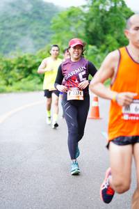 BIB: 3374
                            <button type="button" onclick="openModal(5662007)" class="btn btn-primary btn-sm float-right btn-popup" data-toggle="modal" data-target=".modal-high-quality">
                        <i class="fas fa-shopping-cart"></i> Add to Cart
                    </button>
                                            <button type="button" onclick="isThisMe(5662007, true)" class="btn btn-success btn-sm float-right btn-popup btn-isme hidden" data-toggle="tooltip" data-placement="bottom" title="นี่คือรูปของคุณใช่ไหม คลิกที่นี่เพื่อเอาเข้าอัลบั้ม">
                        <i class="fas fa-plus"></i> Add to album
                    </button>
                    <button type="button" onclick="isThisMe(5662007, false)" class="btn btn-warning btn-sm float-right btn-popup btn-isnotme hidden">
                        <i class="fas fa-ban"></i> Remove from album
                    </button>