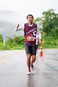 BIB: 5662
                            <button type="button" onclick="openModal(5687299)" class="btn btn-primary btn-sm float-right btn-popup" data-toggle="modal" data-target=".modal-high-quality">
                        <i class="fas fa-shopping-cart"></i> Add to Cart
                    </button>
                                            <button type="button" onclick="isThisMe(5687299, true)" class="btn btn-success btn-sm float-right btn-popup btn-isme hidden" data-toggle="tooltip" data-placement="bottom" title="นี่คือรูปของคุณใช่ไหม คลิกที่นี่เพื่อเอาเข้าอัลบั้ม">
                        <i class="fas fa-plus"></i> Add to album
                    </button>
                    <button type="button" onclick="isThisMe(5687299, false)" class="btn btn-warning btn-sm float-right btn-popup btn-isnotme hidden">
                        <i class="fas fa-ban"></i> Remove from album
                    </button>