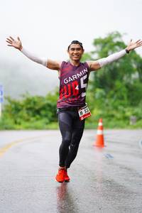 BIB: 
                            <button type="button" onclick="openModal(5615042)" class="btn btn-primary btn-sm float-right btn-popup" data-toggle="modal" data-target=".modal-high-quality">
                        <i class="fas fa-shopping-cart"></i> Add to Cart
                    </button>
                                            <button type="button" onclick="isThisMe(5615042, true)" class="btn btn-success btn-sm float-right btn-popup btn-isme hidden" data-toggle="tooltip" data-placement="bottom" title="นี่คือรูปของคุณใช่ไหม คลิกที่นี่เพื่อเอาเข้าอัลบั้ม">
                        <i class="fas fa-plus"></i> Add to album
                    </button>
                    <button type="button" onclick="isThisMe(5615042, false)" class="btn btn-warning btn-sm float-right btn-popup btn-isnotme hidden">
                        <i class="fas fa-ban"></i> Remove from album
                    </button>