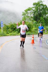 BIB: 503
                            <button type="button" onclick="openModal(5687838)" class="btn btn-primary btn-sm float-right btn-popup" data-toggle="modal" data-target=".modal-high-quality">
                        <i class="fas fa-shopping-cart"></i> Add to Cart
                    </button>
                                            <button type="button" onclick="isThisMe(5687838, true)" class="btn btn-success btn-sm float-right btn-popup btn-isme hidden" data-toggle="tooltip" data-placement="bottom" title="นี่คือรูปของคุณใช่ไหม คลิกที่นี่เพื่อเอาเข้าอัลบั้ม">
                        <i class="fas fa-plus"></i> Add to album
                    </button>
                    <button type="button" onclick="isThisMe(5687838, false)" class="btn btn-warning btn-sm float-right btn-popup btn-isnotme hidden">
                        <i class="fas fa-ban"></i> Remove from album
                    </button>