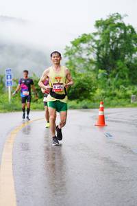 BIB: 6053
                            <button type="button" onclick="openModal(5618353)" class="btn btn-primary btn-sm float-right btn-popup" data-toggle="modal" data-target=".modal-high-quality">
                        <i class="fas fa-shopping-cart"></i> Add to Cart
                    </button>
                                            <button type="button" onclick="isThisMe(5618353, true)" class="btn btn-success btn-sm float-right btn-popup btn-isme hidden" data-toggle="tooltip" data-placement="bottom" title="นี่คือรูปของคุณใช่ไหม คลิกที่นี่เพื่อเอาเข้าอัลบั้ม">
                        <i class="fas fa-plus"></i> Add to album
                    </button>
                    <button type="button" onclick="isThisMe(5618353, false)" class="btn btn-warning btn-sm float-right btn-popup btn-isnotme hidden">
                        <i class="fas fa-ban"></i> Remove from album
                    </button>