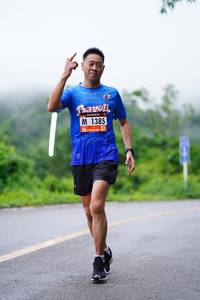 BIB: 1385
                            <button type="button" onclick="openModal(5650748)" class="btn btn-primary btn-sm float-right btn-popup" data-toggle="modal" data-target=".modal-high-quality">
                        <i class="fas fa-shopping-cart"></i> Add to Cart
                    </button>
                                            <button type="button" onclick="isThisMe(5650748, true)" class="btn btn-success btn-sm float-right btn-popup btn-isme hidden" data-toggle="tooltip" data-placement="bottom" title="นี่คือรูปของคุณใช่ไหม คลิกที่นี่เพื่อเอาเข้าอัลบั้ม">
                        <i class="fas fa-plus"></i> Add to album
                    </button>
                    <button type="button" onclick="isThisMe(5650748, false)" class="btn btn-warning btn-sm float-right btn-popup btn-isnotme hidden">
                        <i class="fas fa-ban"></i> Remove from album
                    </button>