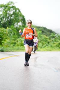 BIB: 7026
                            <button type="button" onclick="openModal(5624616)" class="btn btn-primary btn-sm float-right btn-popup" data-toggle="modal" data-target=".modal-high-quality">
                        <i class="fas fa-shopping-cart"></i> Add to Cart
                    </button>
                                            <button type="button" onclick="isThisMe(5624616, true)" class="btn btn-success btn-sm float-right btn-popup btn-isme hidden" data-toggle="tooltip" data-placement="bottom" title="นี่คือรูปของคุณใช่ไหม คลิกที่นี่เพื่อเอาเข้าอัลบั้ม">
                        <i class="fas fa-plus"></i> Add to album
                    </button>
                    <button type="button" onclick="isThisMe(5624616, false)" class="btn btn-warning btn-sm float-right btn-popup btn-isnotme hidden">
                        <i class="fas fa-ban"></i> Remove from album
                    </button>