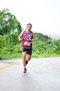 BIB: 5364
                            <button type="button" onclick="openModal(5624180)" class="btn btn-primary btn-sm float-right btn-popup" data-toggle="modal" data-target=".modal-high-quality">
                        <i class="fas fa-shopping-cart"></i> Add to Cart
                    </button>
                                            <button type="button" onclick="isThisMe(5624180, true)" class="btn btn-success btn-sm float-right btn-popup btn-isme hidden" data-toggle="tooltip" data-placement="bottom" title="นี่คือรูปของคุณใช่ไหม คลิกที่นี่เพื่อเอาเข้าอัลบั้ม">
                        <i class="fas fa-plus"></i> Add to album
                    </button>
                    <button type="button" onclick="isThisMe(5624180, false)" class="btn btn-warning btn-sm float-right btn-popup btn-isnotme hidden">
                        <i class="fas fa-ban"></i> Remove from album
                    </button>