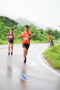 BIB: 5748
                            <button type="button" onclick="openModal(5623368)" class="btn btn-primary btn-sm float-right btn-popup" data-toggle="modal" data-target=".modal-high-quality">
                        <i class="fas fa-shopping-cart"></i> Add to Cart
                    </button>
                                            <button type="button" onclick="isThisMe(5623368, true)" class="btn btn-success btn-sm float-right btn-popup btn-isme hidden" data-toggle="tooltip" data-placement="bottom" title="นี่คือรูปของคุณใช่ไหม คลิกที่นี่เพื่อเอาเข้าอัลบั้ม">
                        <i class="fas fa-plus"></i> Add to album
                    </button>
                    <button type="button" onclick="isThisMe(5623368, false)" class="btn btn-warning btn-sm float-right btn-popup btn-isnotme hidden">
                        <i class="fas fa-ban"></i> Remove from album
                    </button>