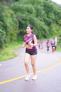 BIB: 3240
                            <button type="button" onclick="openModal(5668327)" class="btn btn-primary btn-sm float-right btn-popup" data-toggle="modal" data-target=".modal-high-quality">
                        <i class="fas fa-shopping-cart"></i> Add to Cart
                    </button>
                                            <button type="button" onclick="isThisMe(5668327, true)" class="btn btn-success btn-sm float-right btn-popup btn-isme hidden" data-toggle="tooltip" data-placement="bottom" title="นี่คือรูปของคุณใช่ไหม คลิกที่นี่เพื่อเอาเข้าอัลบั้ม">
                        <i class="fas fa-plus"></i> Add to album
                    </button>
                    <button type="button" onclick="isThisMe(5668327, false)" class="btn btn-warning btn-sm float-right btn-popup btn-isnotme hidden">
                        <i class="fas fa-ban"></i> Remove from album
                    </button>