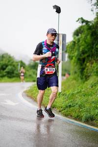 BIB: 5026
                            <button type="button" onclick="openModal(5625990)" class="btn btn-primary btn-sm float-right btn-popup" data-toggle="modal" data-target=".modal-high-quality">
                        <i class="fas fa-shopping-cart"></i> Add to Cart
                    </button>
                                            <button type="button" onclick="isThisMe(5625990, true)" class="btn btn-success btn-sm float-right btn-popup btn-isme hidden" data-toggle="tooltip" data-placement="bottom" title="นี่คือรูปของคุณใช่ไหม คลิกที่นี่เพื่อเอาเข้าอัลบั้ม">
                        <i class="fas fa-plus"></i> Add to album
                    </button>
                    <button type="button" onclick="isThisMe(5625990, false)" class="btn btn-warning btn-sm float-right btn-popup btn-isnotme hidden">
                        <i class="fas fa-ban"></i> Remove from album
                    </button>