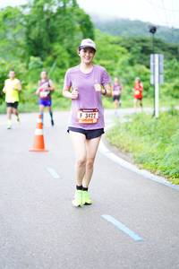 BIB: 3422
                            <button type="button" onclick="openModal(5661989)" class="btn btn-primary btn-sm float-right btn-popup" data-toggle="modal" data-target=".modal-high-quality">
                        <i class="fas fa-shopping-cart"></i> Add to Cart
                    </button>
                                            <button type="button" onclick="isThisMe(5661989, true)" class="btn btn-success btn-sm float-right btn-popup btn-isme hidden" data-toggle="tooltip" data-placement="bottom" title="นี่คือรูปของคุณใช่ไหม คลิกที่นี่เพื่อเอาเข้าอัลบั้ม">
                        <i class="fas fa-plus"></i> Add to album
                    </button>
                    <button type="button" onclick="isThisMe(5661989, false)" class="btn btn-warning btn-sm float-right btn-popup btn-isnotme hidden">
                        <i class="fas fa-ban"></i> Remove from album
                    </button>