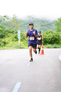 BIB: 
                            <button type="button" onclick="openModal(5657068)" class="btn btn-primary btn-sm float-right btn-popup" data-toggle="modal" data-target=".modal-high-quality">
                        <i class="fas fa-shopping-cart"></i> Add to Cart
                    </button>
                                            <button type="button" onclick="isThisMe(5657068, true)" class="btn btn-success btn-sm float-right btn-popup btn-isme hidden" data-toggle="tooltip" data-placement="bottom" title="นี่คือรูปของคุณใช่ไหม คลิกที่นี่เพื่อเอาเข้าอัลบั้ม">
                        <i class="fas fa-plus"></i> Add to album
                    </button>
                    <button type="button" onclick="isThisMe(5657068, false)" class="btn btn-warning btn-sm float-right btn-popup btn-isnotme hidden">
                        <i class="fas fa-ban"></i> Remove from album
                    </button>