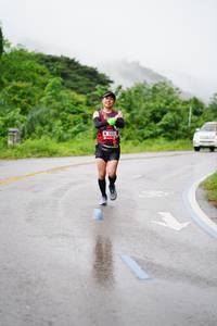 BIB: 5331
                            <button type="button" onclick="openModal(5626442)" class="btn btn-primary btn-sm float-right btn-popup" data-toggle="modal" data-target=".modal-high-quality">
                        <i class="fas fa-shopping-cart"></i> Add to Cart
                    </button>
                                            <button type="button" onclick="isThisMe(5626442, true)" class="btn btn-success btn-sm float-right btn-popup btn-isme hidden" data-toggle="tooltip" data-placement="bottom" title="นี่คือรูปของคุณใช่ไหม คลิกที่นี่เพื่อเอาเข้าอัลบั้ม">
                        <i class="fas fa-plus"></i> Add to album
                    </button>
                    <button type="button" onclick="isThisMe(5626442, false)" class="btn btn-warning btn-sm float-right btn-popup btn-isnotme hidden">
                        <i class="fas fa-ban"></i> Remove from album
                    </button>