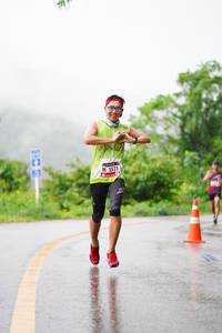 BIB: 5521
                            <button type="button" onclick="openModal(5682729)" class="btn btn-primary btn-sm float-right btn-popup" data-toggle="modal" data-target=".modal-high-quality">
                        <i class="fas fa-shopping-cart"></i> Add to Cart
                    </button>
                                            <button type="button" onclick="isThisMe(5682729, true)" class="btn btn-success btn-sm float-right btn-popup btn-isme hidden" data-toggle="tooltip" data-placement="bottom" title="นี่คือรูปของคุณใช่ไหม คลิกที่นี่เพื่อเอาเข้าอัลบั้ม">
                        <i class="fas fa-plus"></i> Add to album
                    </button>
                    <button type="button" onclick="isThisMe(5682729, false)" class="btn btn-warning btn-sm float-right btn-popup btn-isnotme hidden">
                        <i class="fas fa-ban"></i> Remove from album
                    </button>