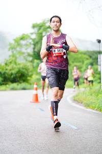 BIB: 5410
                            <button type="button" onclick="openModal(5640916)" class="btn btn-primary btn-sm float-right btn-popup" data-toggle="modal" data-target=".modal-high-quality">
                        <i class="fas fa-shopping-cart"></i> Add to Cart
                    </button>
                                            <button type="button" onclick="isThisMe(5640916, true)" class="btn btn-success btn-sm float-right btn-popup btn-isme hidden" data-toggle="tooltip" data-placement="bottom" title="นี่คือรูปของคุณใช่ไหม คลิกที่นี่เพื่อเอาเข้าอัลบั้ม">
                        <i class="fas fa-plus"></i> Add to album
                    </button>
                    <button type="button" onclick="isThisMe(5640916, false)" class="btn btn-warning btn-sm float-right btn-popup btn-isnotme hidden">
                        <i class="fas fa-ban"></i> Remove from album
                    </button>