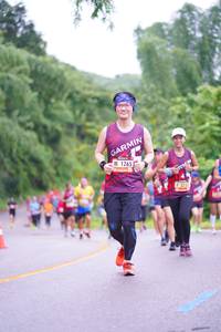 BIB: 1265, 3232
                            <button type="button" onclick="openModal(5668086)" class="btn btn-primary btn-sm float-right btn-popup" data-toggle="modal" data-target=".modal-high-quality">
                        <i class="fas fa-shopping-cart"></i> Add to Cart
                    </button>
                                            <button type="button" onclick="isThisMe(5668086, true)" class="btn btn-success btn-sm float-right btn-popup btn-isme hidden" data-toggle="tooltip" data-placement="bottom" title="นี่คือรูปของคุณใช่ไหม คลิกที่นี่เพื่อเอาเข้าอัลบั้ม">
                        <i class="fas fa-plus"></i> Add to album
                    </button>
                    <button type="button" onclick="isThisMe(5668086, false)" class="btn btn-warning btn-sm float-right btn-popup btn-isnotme hidden">
                        <i class="fas fa-ban"></i> Remove from album
                    </button>