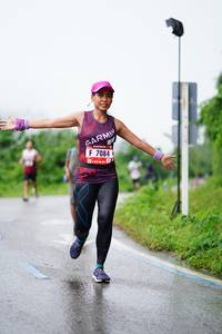 BIB: 7084
                            <button type="button" onclick="openModal(5625917)" class="btn btn-primary btn-sm float-right btn-popup" data-toggle="modal" data-target=".modal-high-quality">
                        <i class="fas fa-shopping-cart"></i> Add to Cart
                    </button>
                                            <button type="button" onclick="isThisMe(5625917, true)" class="btn btn-success btn-sm float-right btn-popup btn-isme hidden" data-toggle="tooltip" data-placement="bottom" title="นี่คือรูปของคุณใช่ไหม คลิกที่นี่เพื่อเอาเข้าอัลบั้ม">
                        <i class="fas fa-plus"></i> Add to album
                    </button>
                    <button type="button" onclick="isThisMe(5625917, false)" class="btn btn-warning btn-sm float-right btn-popup btn-isnotme hidden">
                        <i class="fas fa-ban"></i> Remove from album
                    </button>