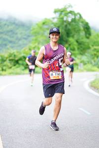 BIB: 1165
                            <button type="button" onclick="openModal(5659366)" class="btn btn-primary btn-sm float-right btn-popup" data-toggle="modal" data-target=".modal-high-quality">
                        <i class="fas fa-shopping-cart"></i> Add to Cart
                    </button>
                                            <button type="button" onclick="isThisMe(5659366, true)" class="btn btn-success btn-sm float-right btn-popup btn-isme hidden" data-toggle="tooltip" data-placement="bottom" title="นี่คือรูปของคุณใช่ไหม คลิกที่นี่เพื่อเอาเข้าอัลบั้ม">
                        <i class="fas fa-plus"></i> Add to album
                    </button>
                    <button type="button" onclick="isThisMe(5659366, false)" class="btn btn-warning btn-sm float-right btn-popup btn-isnotme hidden">
                        <i class="fas fa-ban"></i> Remove from album
                    </button>