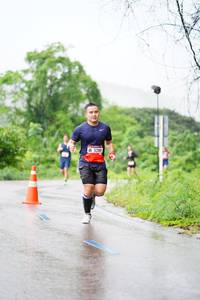 BIB: 5200, 
                            <button type="button" onclick="openModal(5614652)" class="btn btn-primary btn-sm float-right btn-popup" data-toggle="modal" data-target=".modal-high-quality">
                        <i class="fas fa-shopping-cart"></i> Add to Cart
                    </button>
                                            <button type="button" onclick="isThisMe(5614652, true)" class="btn btn-success btn-sm float-right btn-popup btn-isme hidden" data-toggle="tooltip" data-placement="bottom" title="นี่คือรูปของคุณใช่ไหม คลิกที่นี่เพื่อเอาเข้าอัลบั้ม">
                        <i class="fas fa-plus"></i> Add to album
                    </button>
                    <button type="button" onclick="isThisMe(5614652, false)" class="btn btn-warning btn-sm float-right btn-popup btn-isnotme hidden">
                        <i class="fas fa-ban"></i> Remove from album
                    </button>